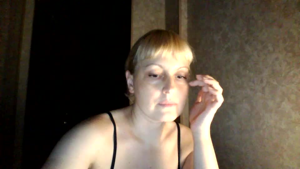 krisss2016 Adult Chat August 24, 2025