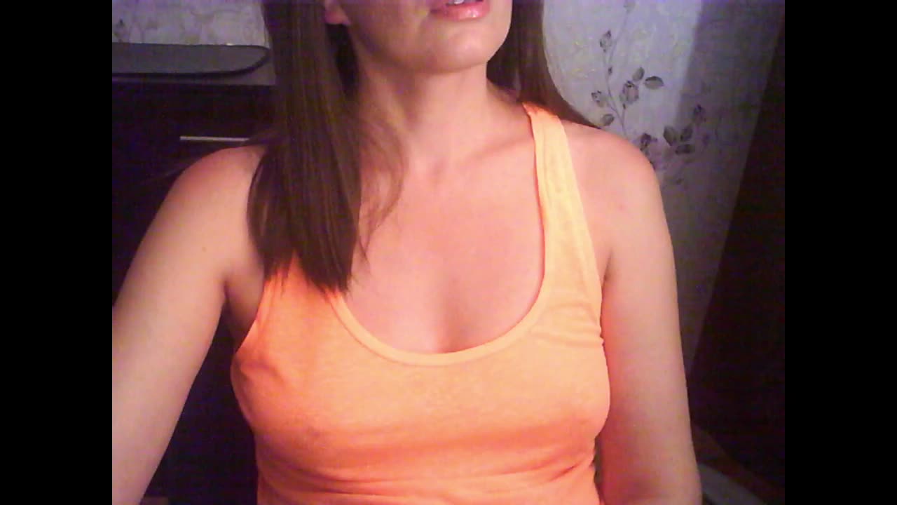 _xMashax_ Adult Chat August 24, 2025