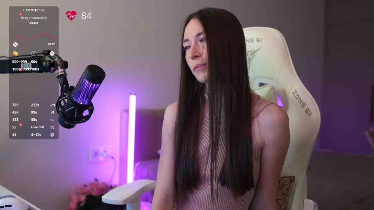 lollipop-o Adult Chat August 24, 2025