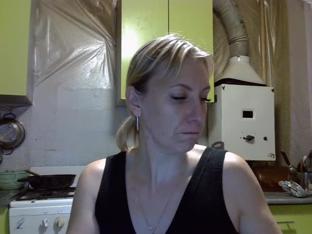 AshleyLight Adult Chat August 24, 2025