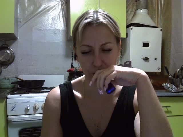 AshleyLight Adult Chat August 24, 2025