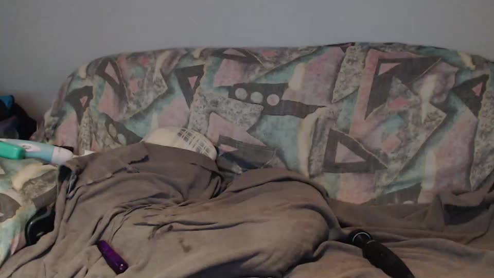 tyson2525 Adult Chat August 24, 2025