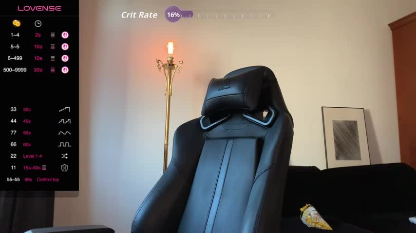 Sexy_Sweets Adult Chat August 24, 2025