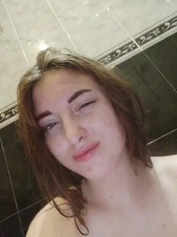 Monika_live Adult Chat August 24, 2025