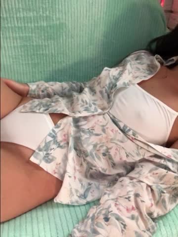 -_Kybi_- Adult Chat August 24, 2025