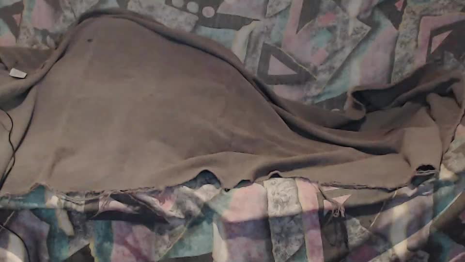 tyson2525 Adult Chat August 24, 2025