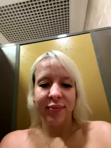 LikaCat Adult Chat August 24, 2025