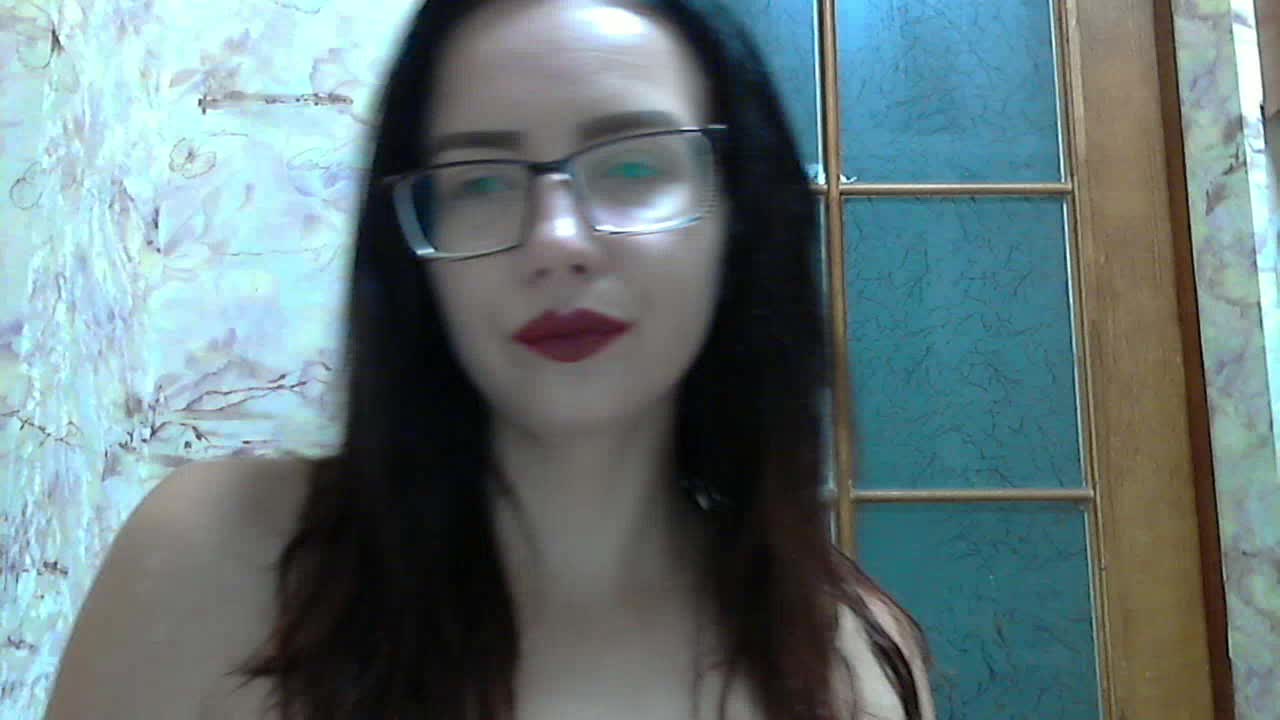 Val-Stephie Adult Chat August 24, 2025