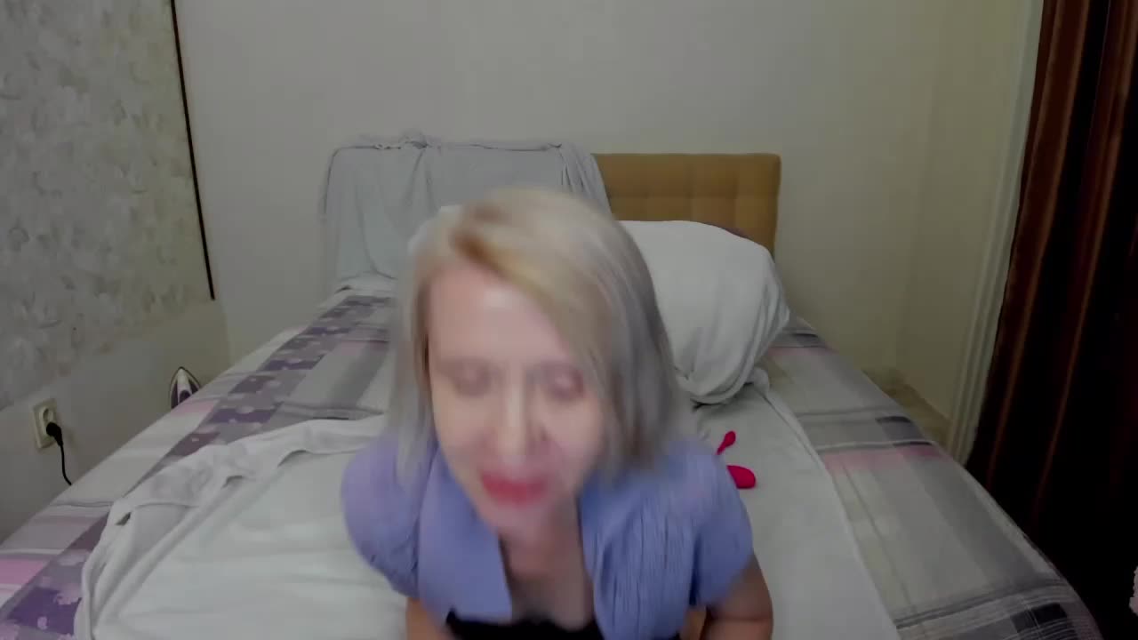 aminalive Adult Chat August 24, 2025