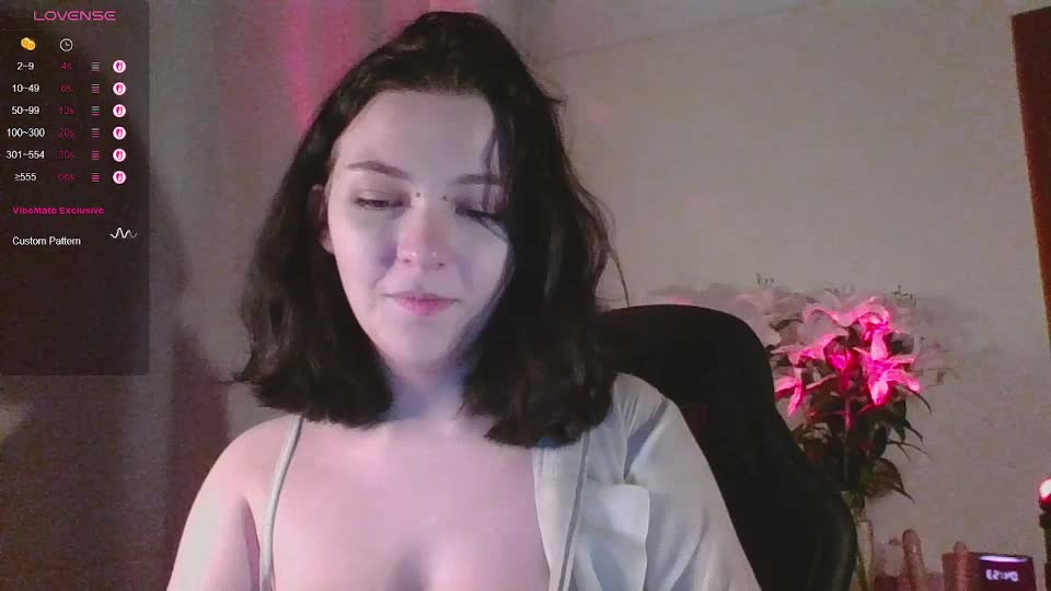 Lirras Adult Chat August 24, 2025