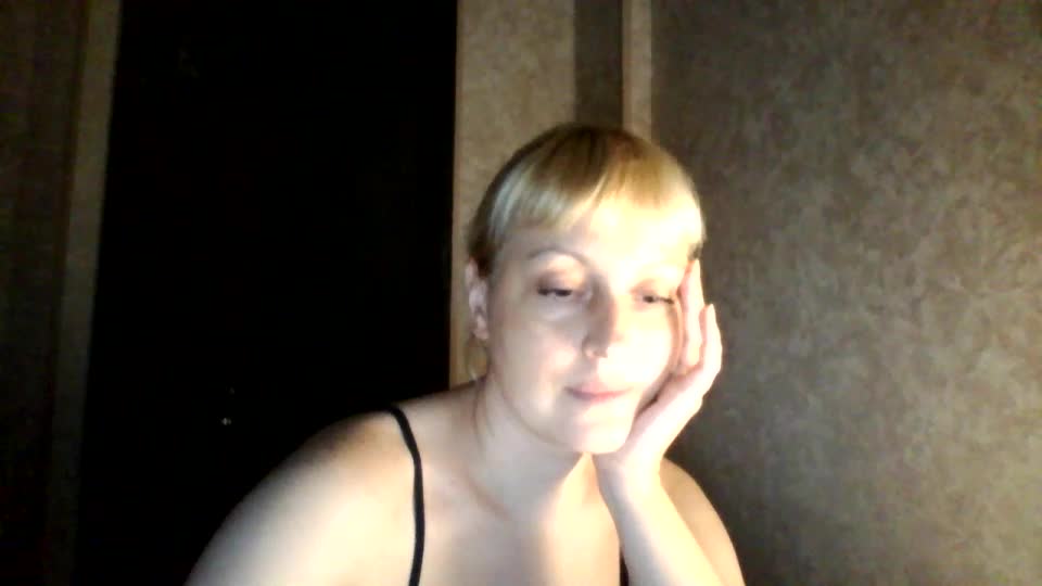 krisss2016 Adult Chat August 24, 2025