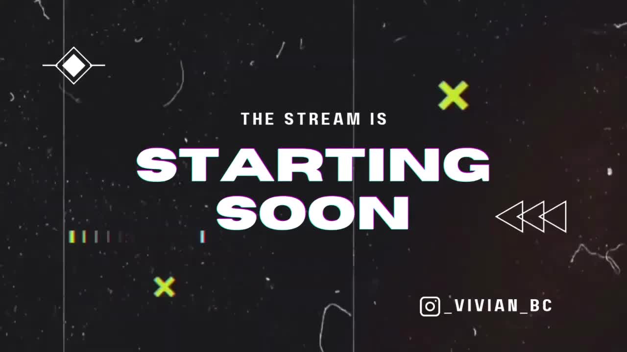 -Vivian- Adult Chat August 24, 2025