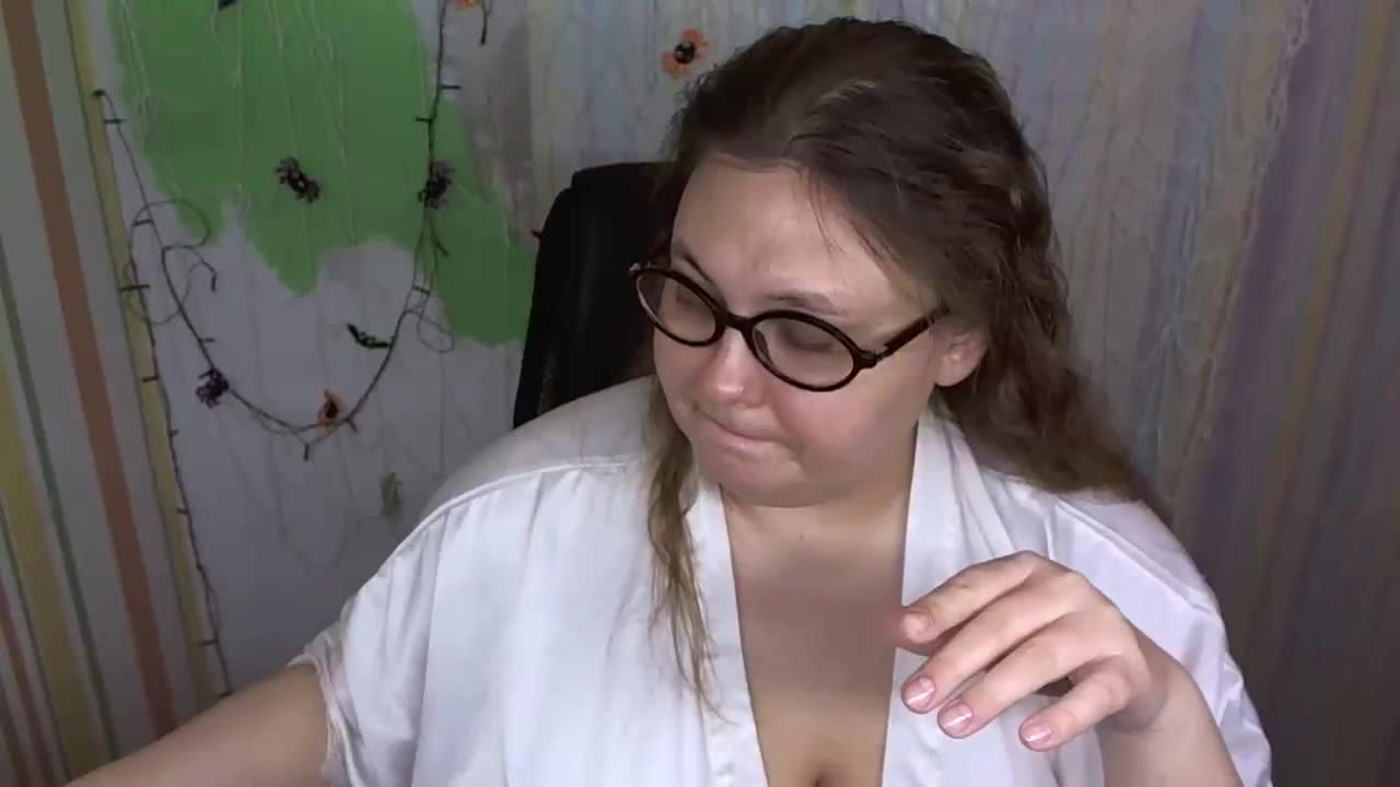 HotAlexa Adult Chat August 24, 2025