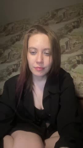 Whirlw9L Adult Chat August 24, 2025