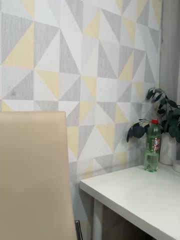 Oksiandfray Adult Chat August 24, 2025