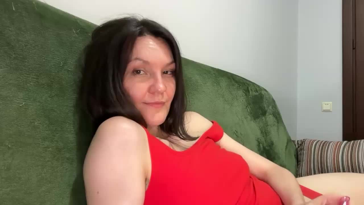 _lastochka_ Adult Chat August 24, 2025