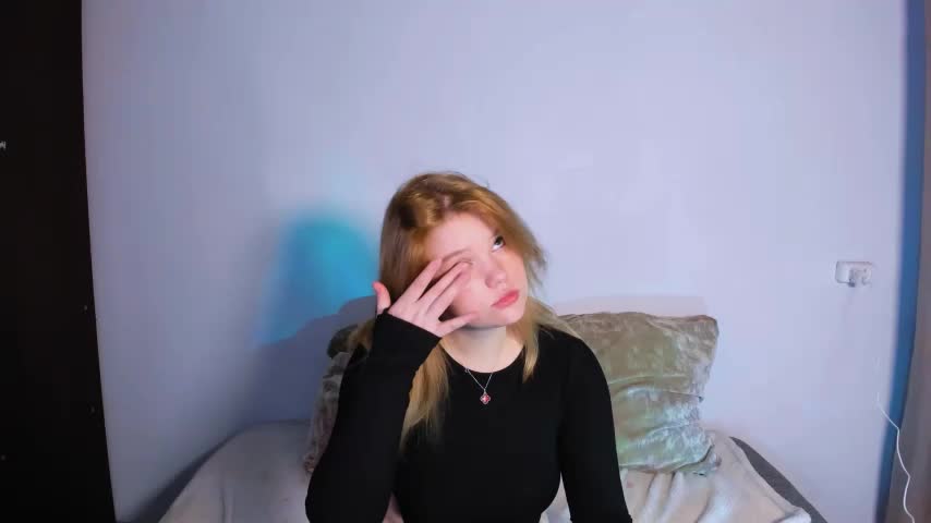 LaseyMoon Adult Chat August 24, 2025