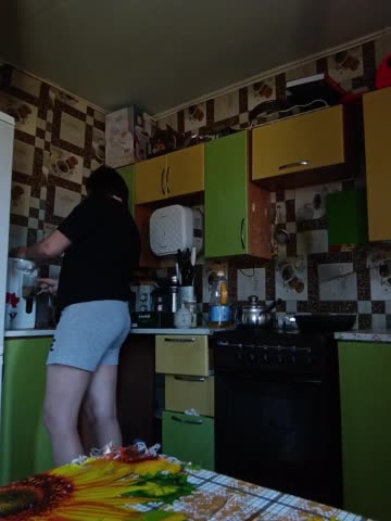 Xo4y-SeXa Adult Chat August 24, 2025