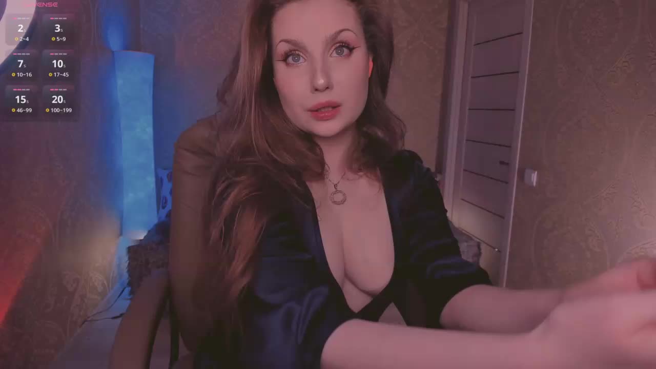 Esmeerrr Adult Chat August 24, 2025