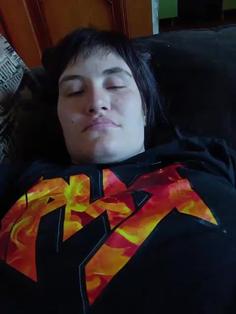 Xo4y-SeXa Adult Chat August 24, 2025