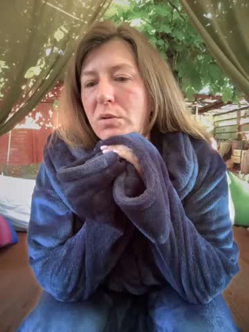 Natali_UA Adult Chat August 24, 2025