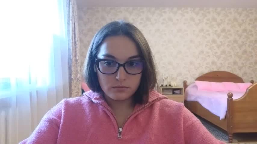 me_lissa_sun13 Adult Chat August 24, 2025