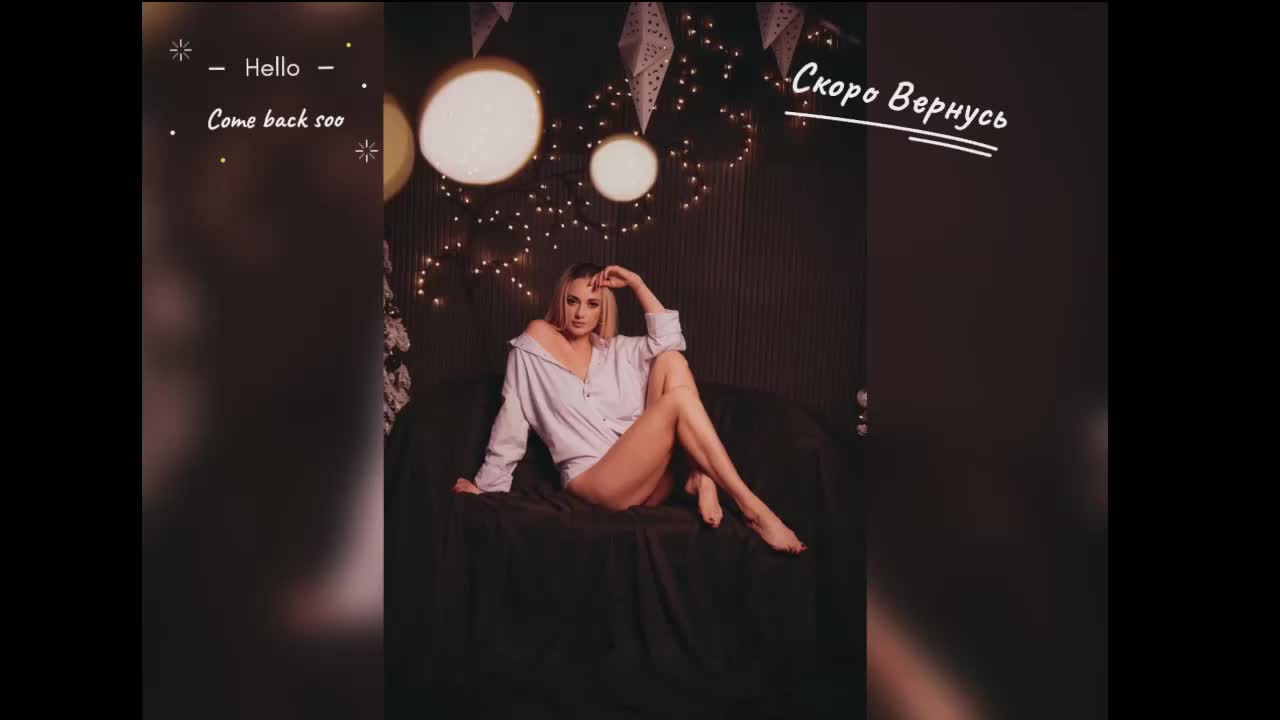 -HotANgel- Adult Chat August 24, 2025