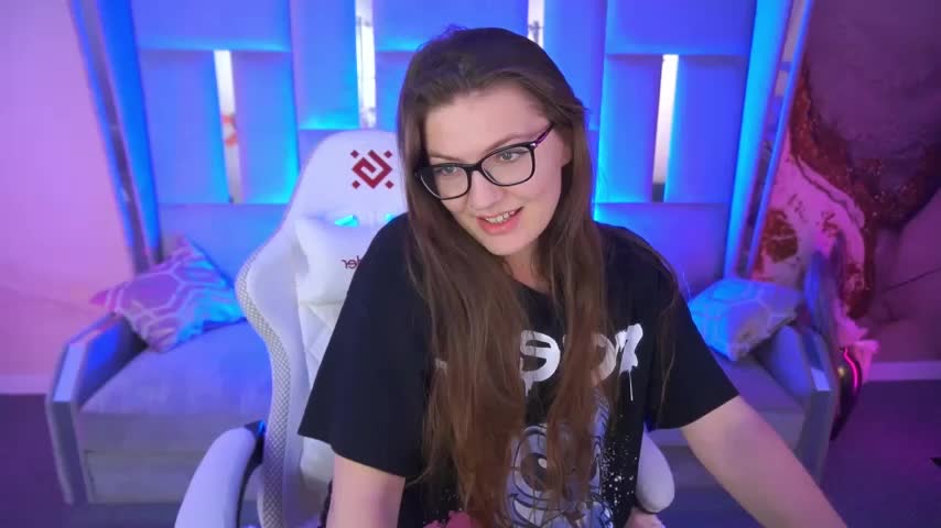 Cinderellavii Adult Chat August 24, 2025