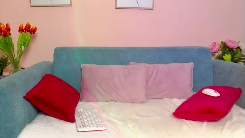 aliceplaysss Adult Chat August 24, 2025