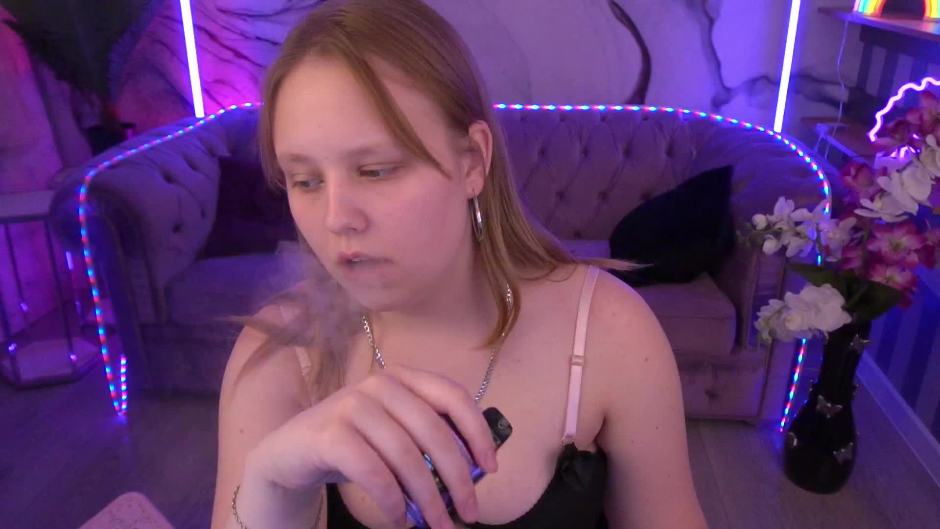 CrystallPaws Adult Chat August 24, 2025