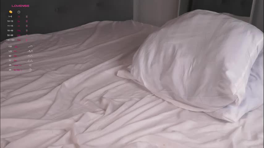 pollybun Adult Chat August 24, 2025