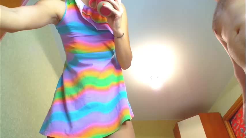 sweetpairfun Adult Chat August 24, 2025