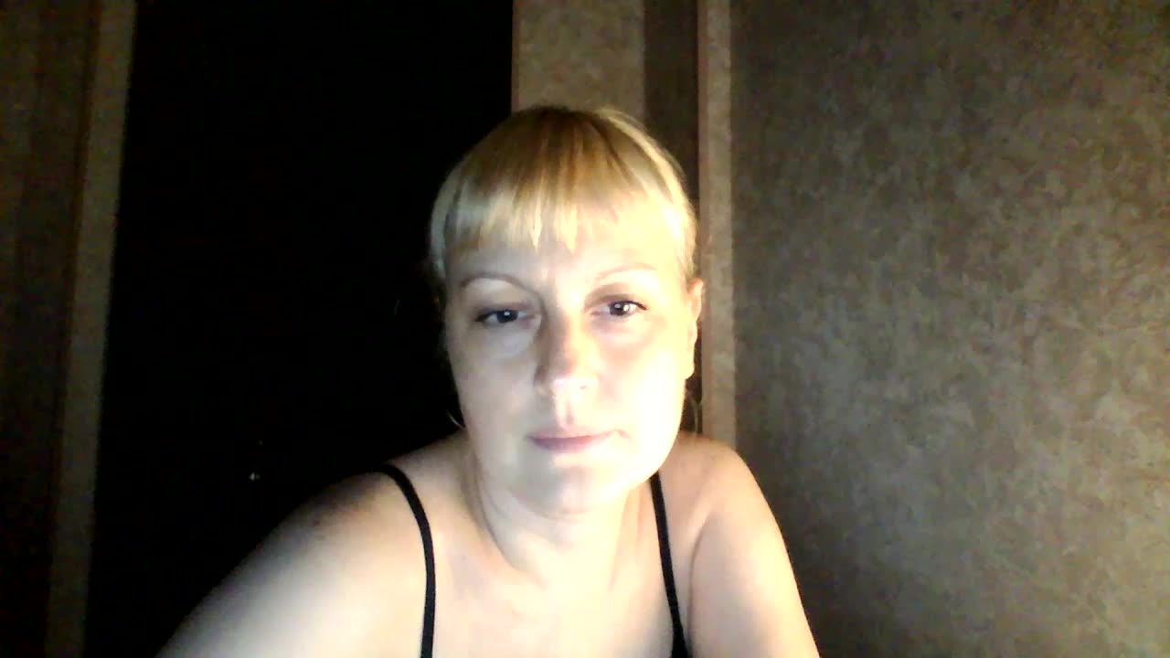 krisss2016 Adult Chat August 24, 2025