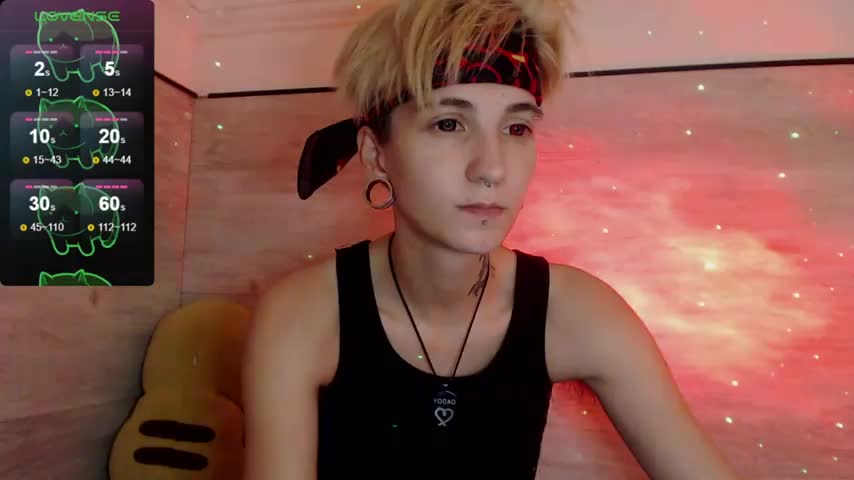 Ray-Taylor Adult Chat August 24, 2025