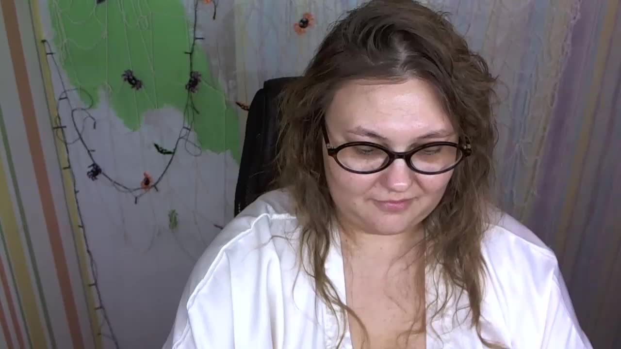 HotAlexa Adult Chat August 24, 2025