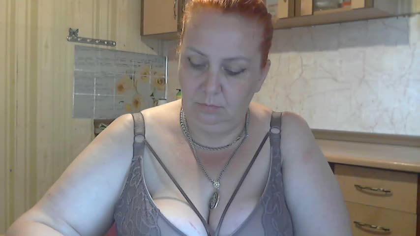 Tatyanka Adult Chat August 24, 2025