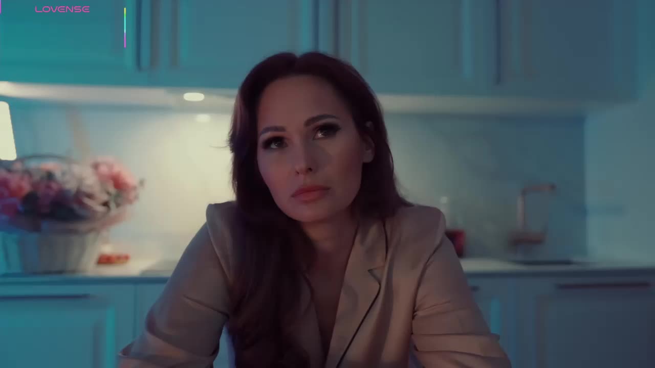 ButterflySoul Adult Chat August 24, 2025