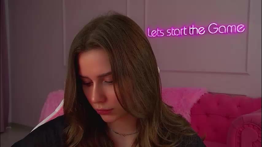 dianabecker Adult Chat August 24, 2025