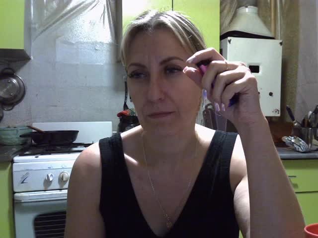 AshleyLight Adult Chat August 24, 2025