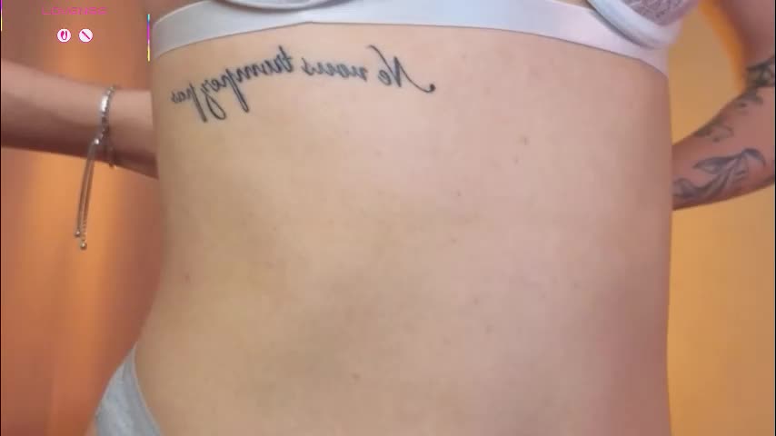 bridgetgodbold Adult Chat August 24, 2025