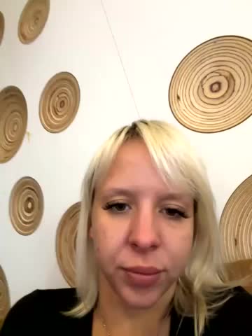 LikaCat Adult Chat August 24, 2025