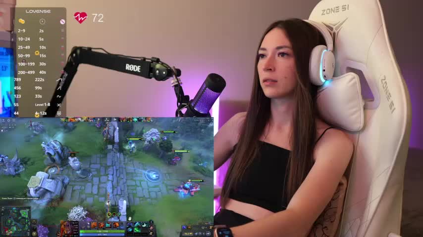 moleculegirl Adult Chat August 24, 2025