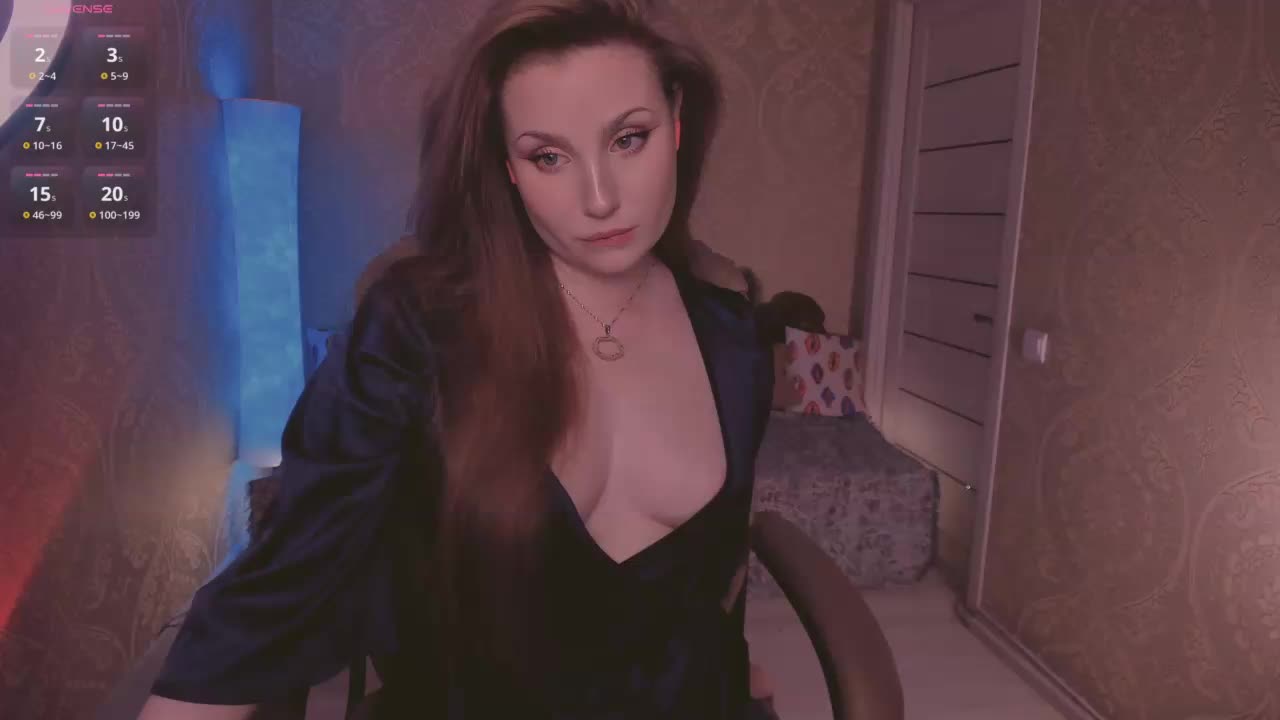 Esmeerrr Adult Chat August 24, 2025