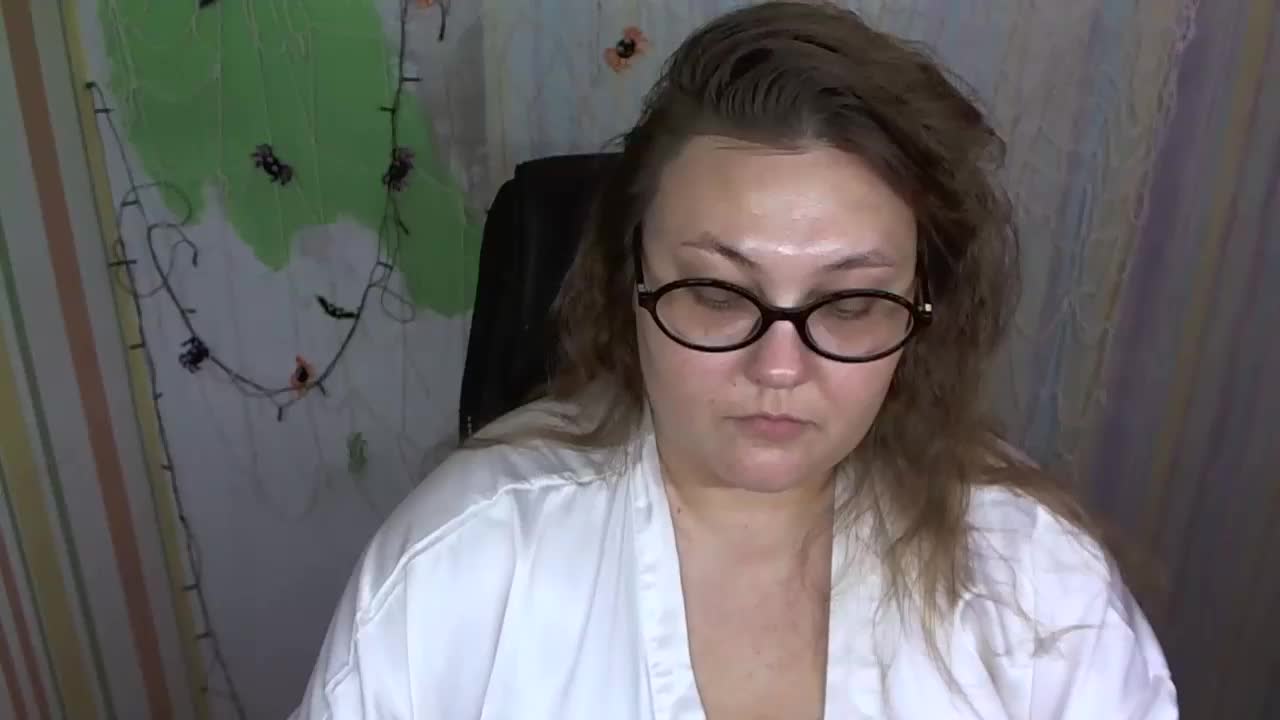 HotAlexa Adult Chat August 24, 2025