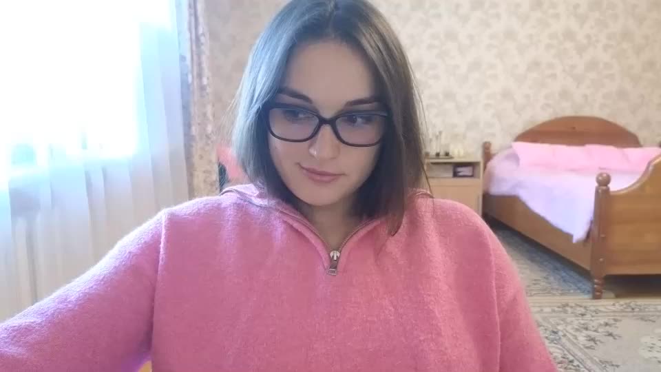 me_lissa_sun Adult Chat August 24, 2025