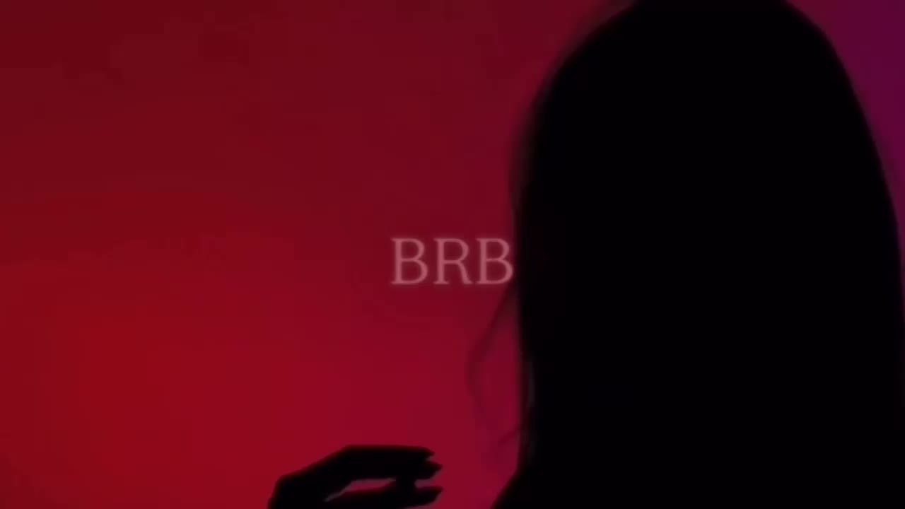 Nestyzz Adult Chat August 24, 2025