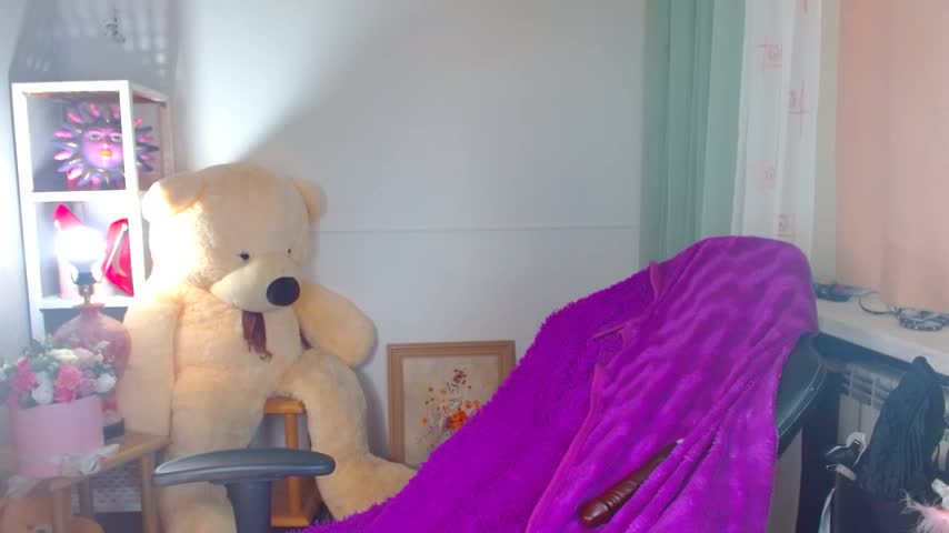 moonmaaiden Adult Chat August 24, 2025