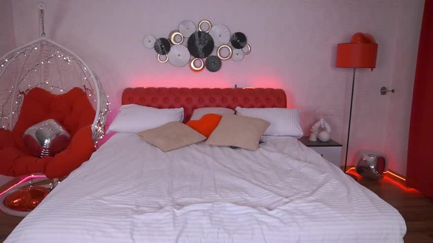 MadissonSoft Adult Chat August 24, 2025