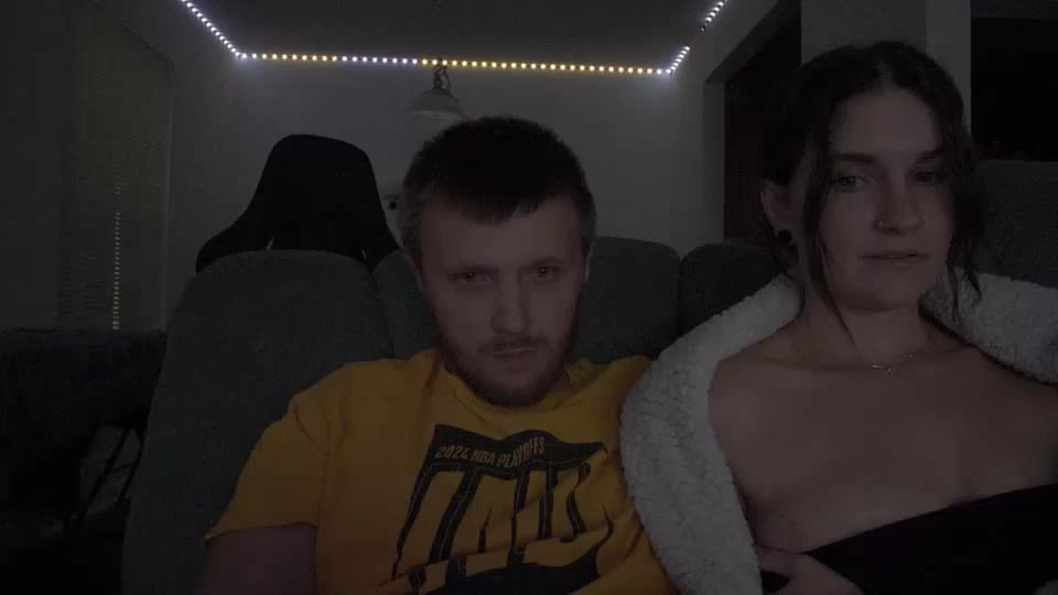 lollie_pop16 Adult Chat August 24, 2025