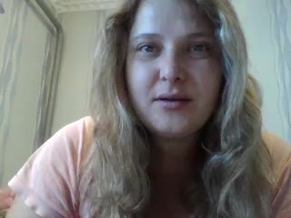ParisMimi Adult Chat August 24, 2025